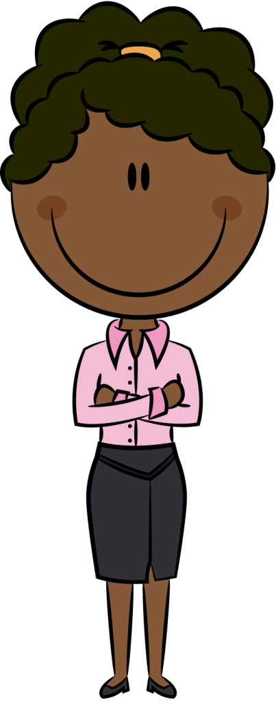 Learning Gains Change Leadership