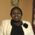 Profile picture of Nokuthula Zondi