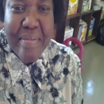 Profile picture of Linda