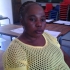 Profile picture of Thandeka Mfiki