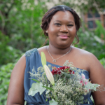 Profile picture of Ntokozo Mkhize