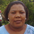 Profile picture of Thandazo Ndlovu