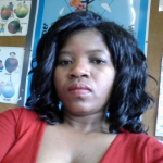 Profile picture of Zinhle Zondo