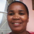 Profile picture of Nompumelelo Buthelezi