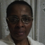 Profile picture of Joyce Ntuli