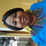 Profile picture of Thembekile Mbanjwa