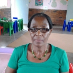 Profile picture of Duduzile