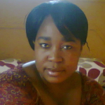 Profile picture of Thabisile