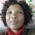 Profile picture of Sibongile